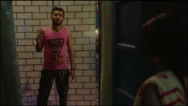 Mouchaak - Season 01 Episode 05